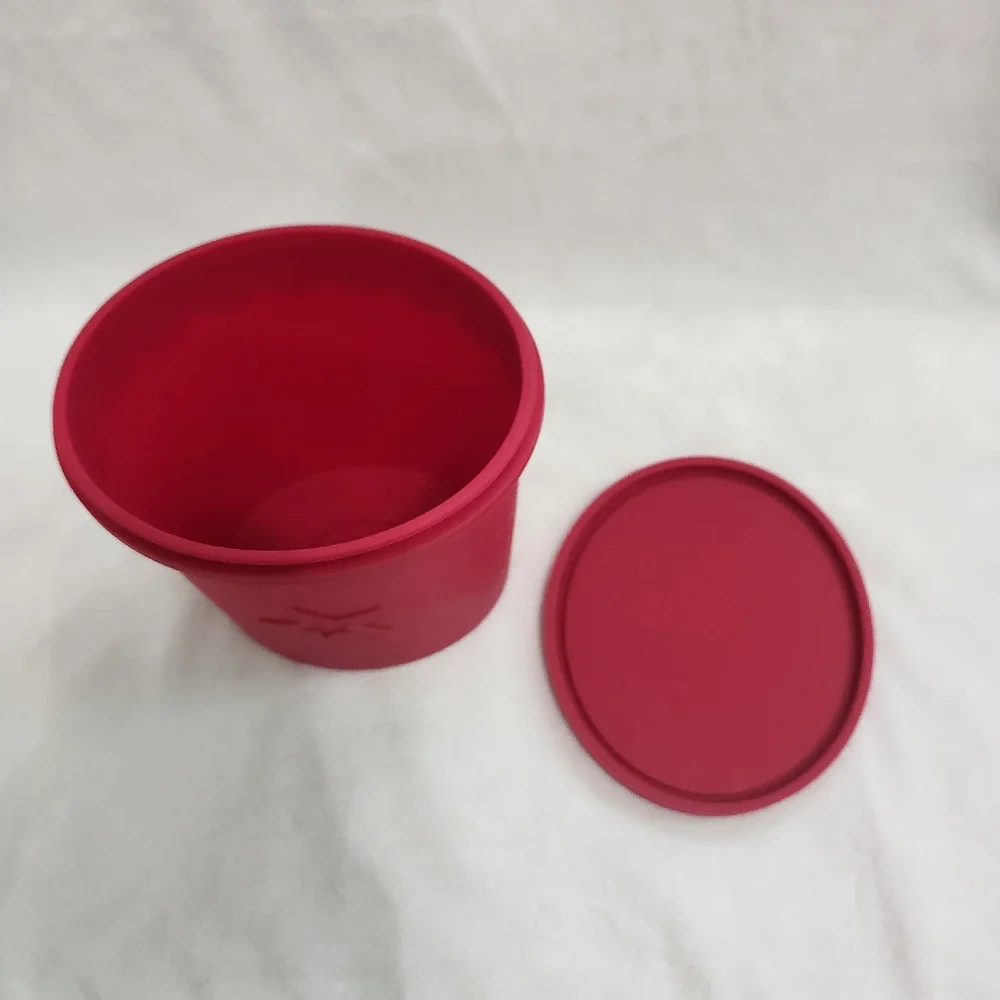 American Girl Williams Sonoma Popcorn Popper Set